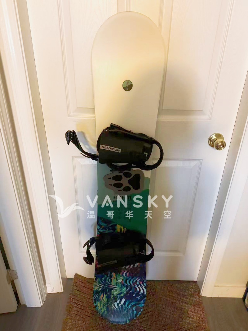 260213174440_Weixin Image_20260214070845_139_29_Copy.jpg